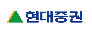 logo_client